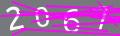capsa